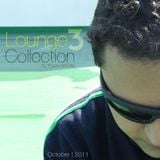 Lounge Collection 3 by Paulo Arruda
