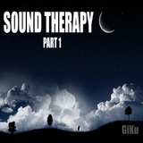 Sound Therapy Experience Pt.1