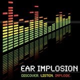 earimplosion's oldies power hour