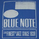 Mo'Jazz 157: Blue Note Vol. 2