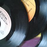 80s Mix - Pop & Disco 1980 Vol. 1