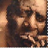 ElectroBlues Set #9 / May 3, 2015