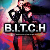 B.I.T.C.H. the AfterMix by Josh @ PrikkelXXXX Area