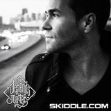 Skiddle Mix 042 - Martin Roth (Undisclosed)