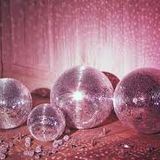 (FUTURE SOUNDS) Mixed by Bruna Felix