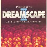 Carl Cox - Dreamscape 3 (10.4.92)