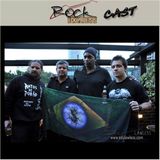 Rock Express Cast Especial - Sepultura