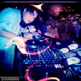 Dj Starman - Mix Discoteca Diciembre EN VIVO