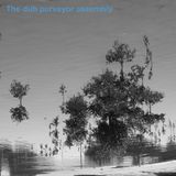 The dub purveyor assembly
