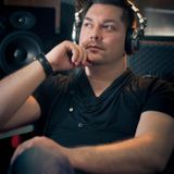 Jimmy D'Azzaro @ AfterNight Radio