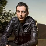 #282 - Dubfire - 14 August 2015