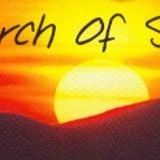 In Search 0f Sunrise Promo Sampler CLASSIC TRANCE (Continuous Mix) CD Length Live Recording