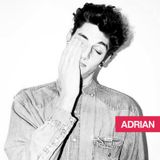 Adrian - sinnmusik* Label Showcase Barcelona LIVE