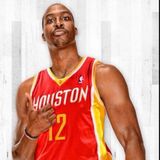 The Firing Squad: Zimmerman Deliberation, Magna Carta Aftermath, Dwight Defection
