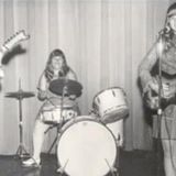 Música Outsider: Canciones desde los márgenes de lo Normal. Scelsi, Barret, Ariel Pink, The Shaggs..