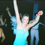 Dj Cannie - Lauren Adams Birthday Bash 11th Feb 2007