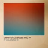 QUARTZ COMPOSER VOL IV