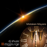 Mistaken Mayans - 2013-01-01
