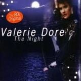 Valerie Dore Hitmix