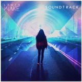 Lewis Wake // Soundtrack