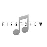 First Show Podcast # 012 with THE CIRKUS, May 2014