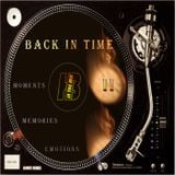 HBinthemix - Back In Time 2