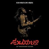 Exodus @ 30