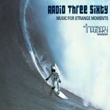 Radio Three Sixty Vintage part 24