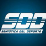 SemioticaDelDeporteMarzo31