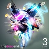 The Deep End 3