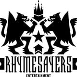 Kono Vidovic - Rhymesayers Official Mixtape