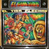 ¡Tumbao! Montreal presenta - Verbena Global pt 2