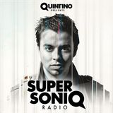Quintino - SupersoniQ Radio 029