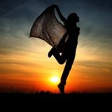 Stinson & Stitches -Evening-
