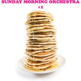 Sunday Morning Orchestra #1