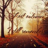 MadameHollyWood - Last autumn ~ I still remember