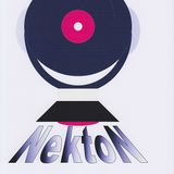 NektoN - Minimal birthday set.