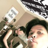 Riddim & Messmer - YSP drunken vinyl session summer MMX