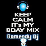 My BDay Gift 2.15