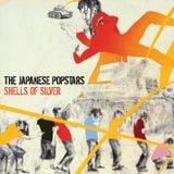 The Japanese Popstars' Alternative Mix Part 1