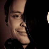 Broning - Reinspired (Original Mix)