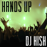 Hands Up (LIVE from the "Let It Ride Tour")