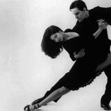 Simplemente Tango - 20 de setiembre 2012