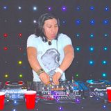 Progressive & Trance Sounds - Episode 4 by Cross>over