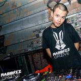 DEEJAYDEKTAYY Minimix