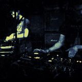 Electronic Melody Sessions - 031 - Luben 'Deck Check Set'