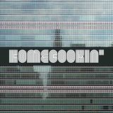 HomeCookin'#69 'Building Code'