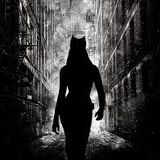 2012: A Year In Music, Part 3 - 'Sin City'