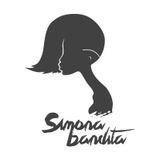 ZIP FM / Jovani @ Simona Bandita / 2013 06 21