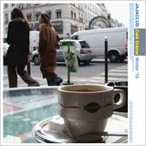 Le Café Crème